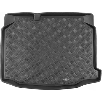 autokoberec Rohož do kufru Rezaw-Plast polypropylen