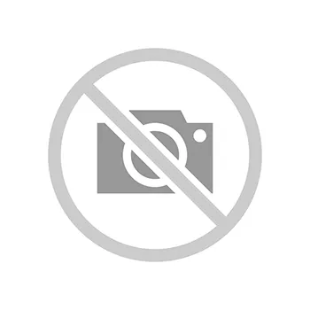 Síťový konektor MP NAV/9 MP NAV/9-v