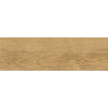 Dlažba DLAŽBA RAW WOOD BEIGE MATT 18,5X59,8 #629
