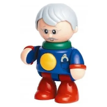 Figurka First Friends Dědeček