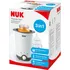 Ohřívač a sterilizátor NUK Thermo 3v1 3474245