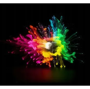 Kuchyňské prkénko Skleněná Ochranná Deska a Krájecí Prkénko | Indukce, Sporák ds-0316