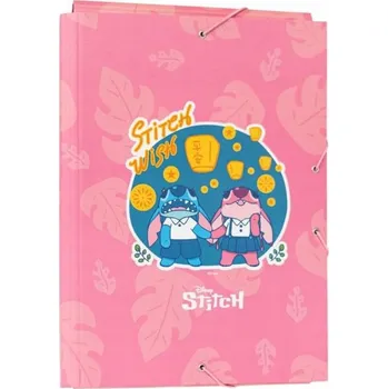 Desky s gumou A4 Grupoerik