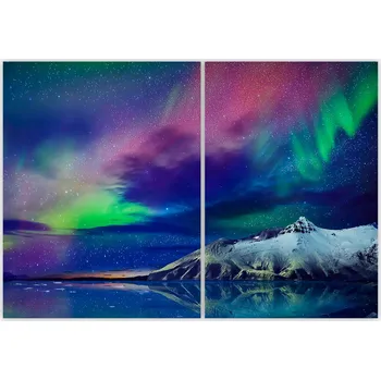 Kuchyňské prkénko Skleněná Ochranná Deska a Krájecí Prkénko | Indukce, Sporák ds-0568