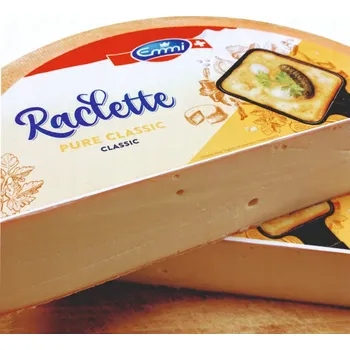 Raclette žlutý 300 g