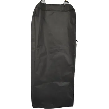 Prostěradlo Chránič matrace Quattro Pol 120x200 cm