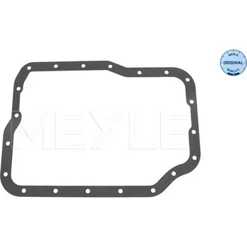 Olejová vana Těsnění, olejová vana automatické převodovky MEYLE 714 139 0002