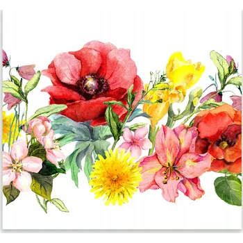 Kuchyňské prkénko Skleněná Ochranná Deska a Krájecí Prkénko | Indukce, Sporák ds-0040