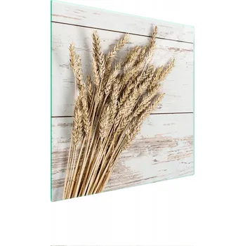 Kuchyňské prkénko Krájecí deska TMK ArtDeko sklo 1 ks