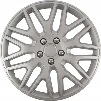 Poklice na kolo Poklice Versaco 16" šedá