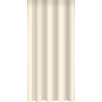 Obraz Závěs s motivem žáby 160 cm x 250 cm