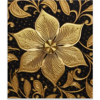 Kuchyňské prkénko Skleněná Ochranná Deska a Krájecí Prkénko | Indukce, Sporák ds-0345