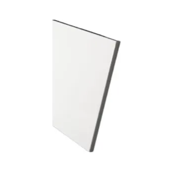 Obraz Laminované čelo 71,3 x 29,6 cm