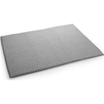 Odkapávač na nádobí Odkapávač na nádobí PRESTO 51 x 39 cm