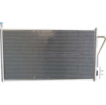 Výparník klimatizace KONDENZÁTOR KLIMATIZACE FORD FOCUS, 98- 3201K8C1