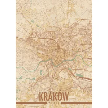 Obraz Plakát Obraz na plátně , Plátno, Obraz bez rámu 42 x 59,4 cm