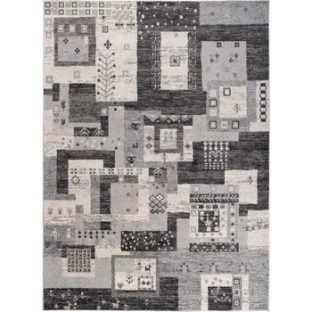 Koberec KOBEREC SARI 80x150 FRYZ MODERNÍ HOME #02bl