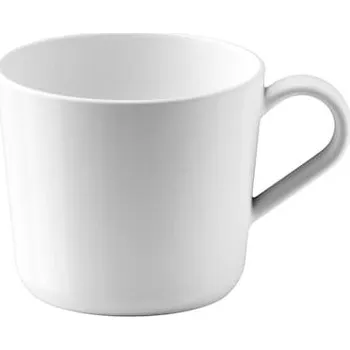 Sklenice na kávu IKEA 240 ml 1 ks