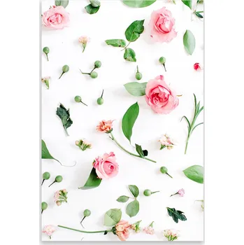 Kuchyňské prkénko Skleněná Ochranná Deska a Krájecí Prkénko | Indukce, Sporák ds-0036