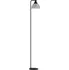Stojací lampa Eglo Beleser 98387 1xE27 60W