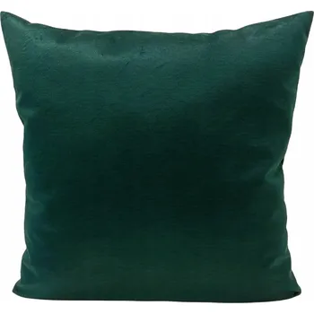 Povlečení Povlak na polštář sametový 30x30 Jasiek Velvet