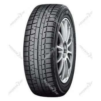 Osobní pneu Pneumatiky YOKOHAMA ICE GUARD IG50 155/70 R12 73Q, zimní pneu, osobní a SUV