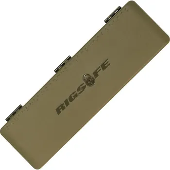 KORDA Rig Safe