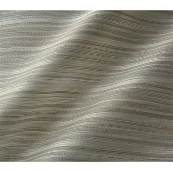 Obraz Záclona 80285 cca 6714 výška 300 cm