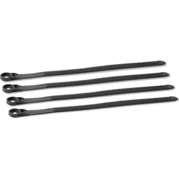 Nosič kol Sada pásků k nosičům Uebler řady i/F/H 4ks, 460mm UE25010