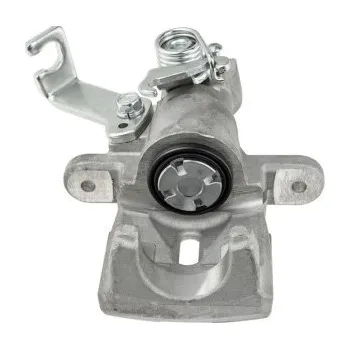 Brzdový třmen NTY HZT-SU-003 Brzdový třmen