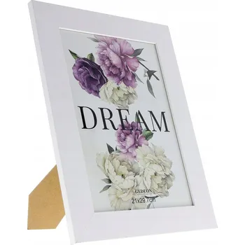 Obraz Gedeon Rámeček na jednu fotku 30 x 21 cm