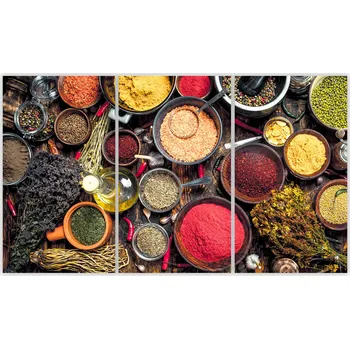 Kuchyňské prkénko Skleněná Ochranná Deska a Krájecí Prkénko | Indukce, Sporák ds-0511