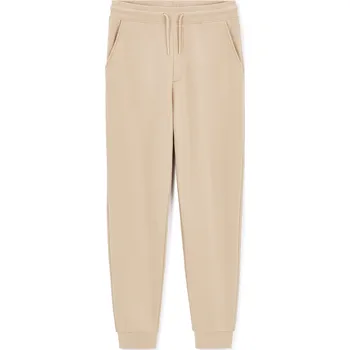 Celio Tepláky Fojoggie2 1160555 Béžová M