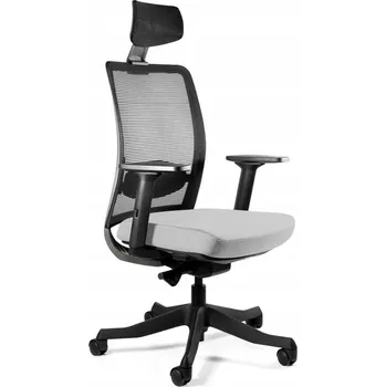 Otočná židle Unique 124 x 68 x 68 cm