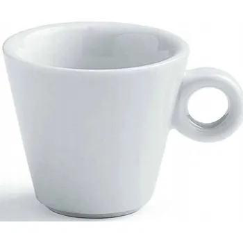 Šálek na čaj 220 ml - Tognana Francesca