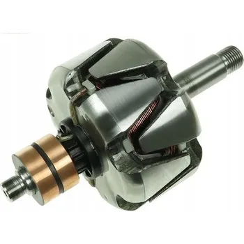 Alternátor Rotor, alternátor AS-PL AR9002