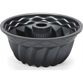 Forma na pečení PATISSE Silikonová forma na bábovku 22cm STARFLEX +230°C -60°C