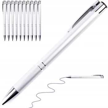 Propiska modrá MemoRabbit