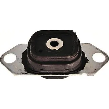 Zavěšení motoru Zavěšení motoru MAXGEAR 40-0094