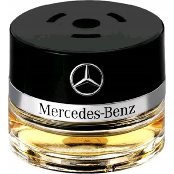 autokoberec VŮNĚ DO AUTA MERCEDES-BENZ NIGHTLIFE MOOD