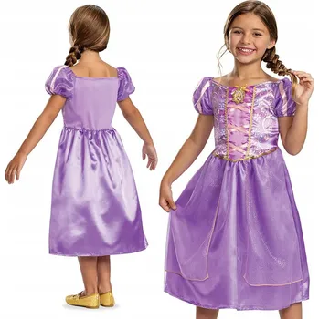 Karnevalový kostým Kostým Locika Disguise, univerzální velikost