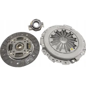 Spojková sada Fiat OE 5894040 Kompletní sada spojky