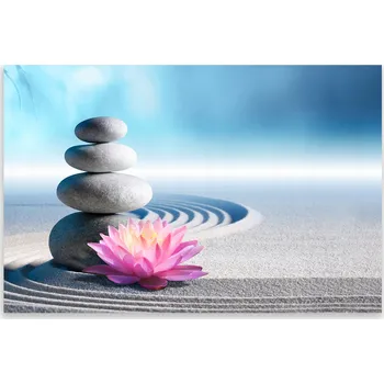 Kuchyňské prkénko Skleněná Ochranná Deska a Krájecí Prkénko | Indukce, Sporák ds-0089