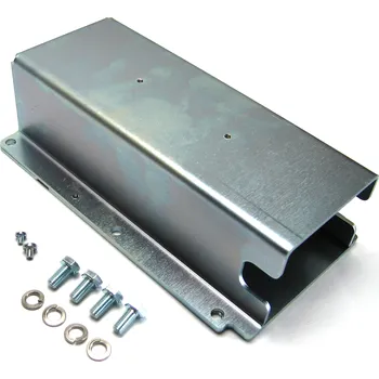 Pohon brány NICE S.p.A. Úchyt ramene XBA5, XBA14, XBA15 pro SIGNO6 a WIL6, 6I