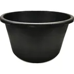 Těsmat Maltovník kulatý standard