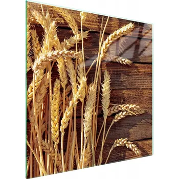 Kuchyňské prkénko Krájecí deska TMK ArtDeko sklo 1 ks