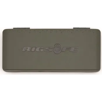 KORDA Rig Safe