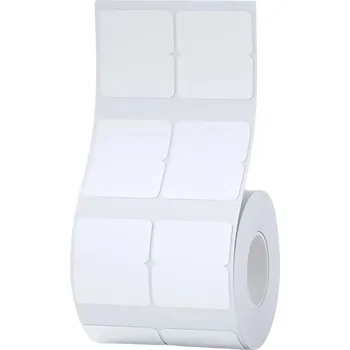 Samolepící etiketa Samolepicí etikety samolepky termální pro termotransferové tiskárny, pro Niimbot M2