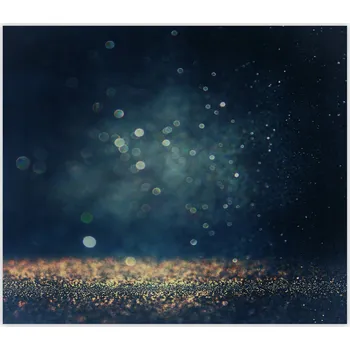 Kuchyňské prkénko Skleněná Ochranná Deska a Krájecí Prkénko | Indukce, Sporák ds-0375