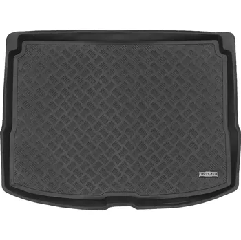 autokoberec Protiskluzová rohož do Kia Niro II od roku 2022